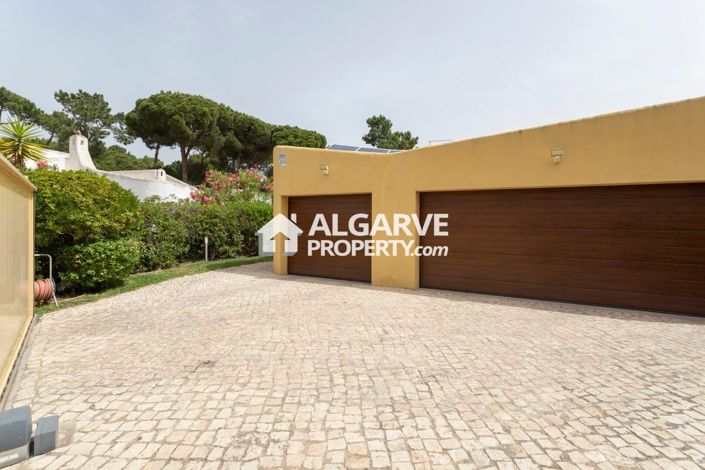 Image No.13-Villa de 3 chambres à vendre à Vilamoura