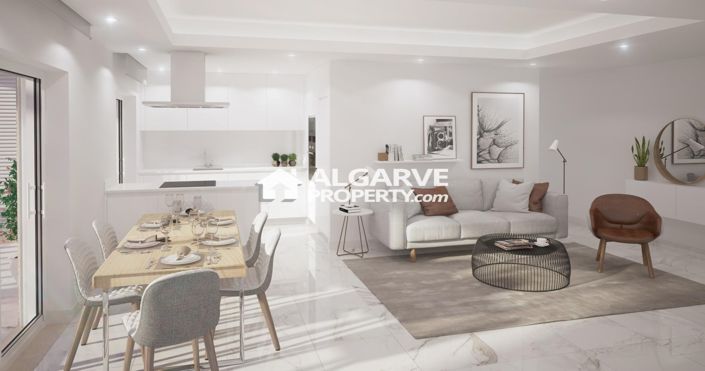 Image No.7-2 Bed Apartment for sale