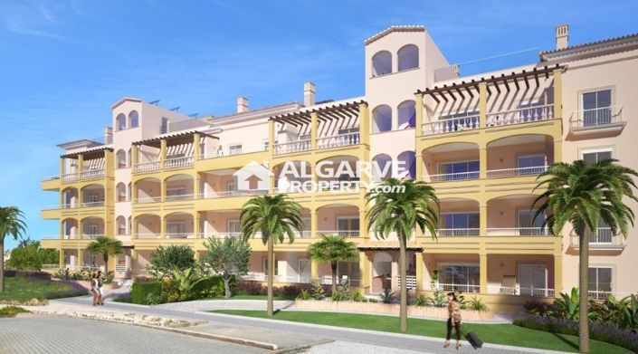 Image No.15-3 Bed Apartment for sale