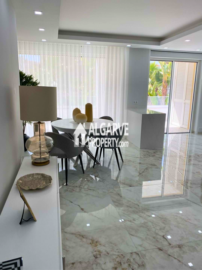 Image No.2-3 Bed Apartment for sale