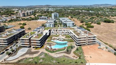 3-8016-78d1f4f8b6655591b02d22fabb36a692d73cca