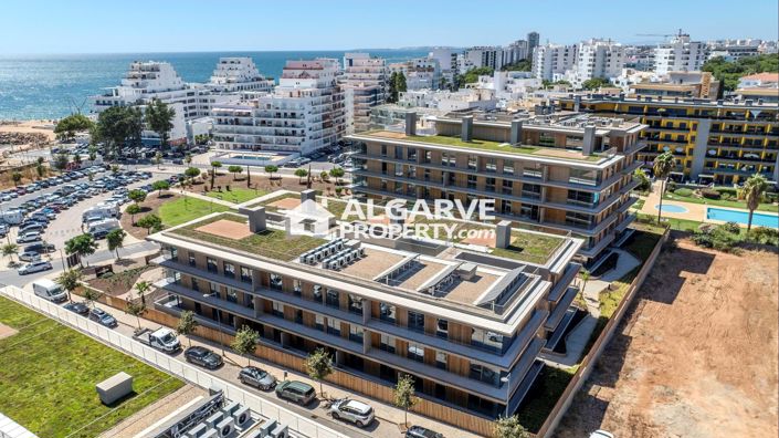 Image No.18-3 Bed Apartment for sale