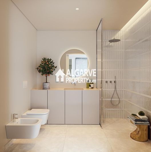 Image No.4-3 Bed Apartment for sale