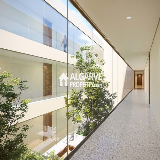 Image No.5-3 Bed Apartment for sale