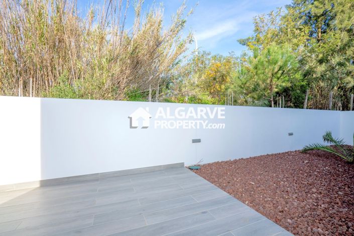 Image No.37-Jumelé de 3 chambres à vendre à Vilamoura