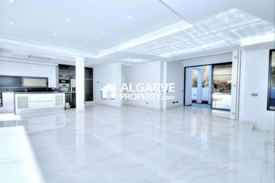 3-8450-78d1f4f8b6655591b02d22fabb36a692d73cca