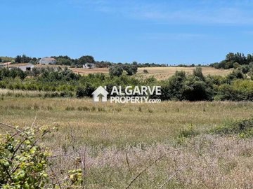 Terre à vendre à Lagos