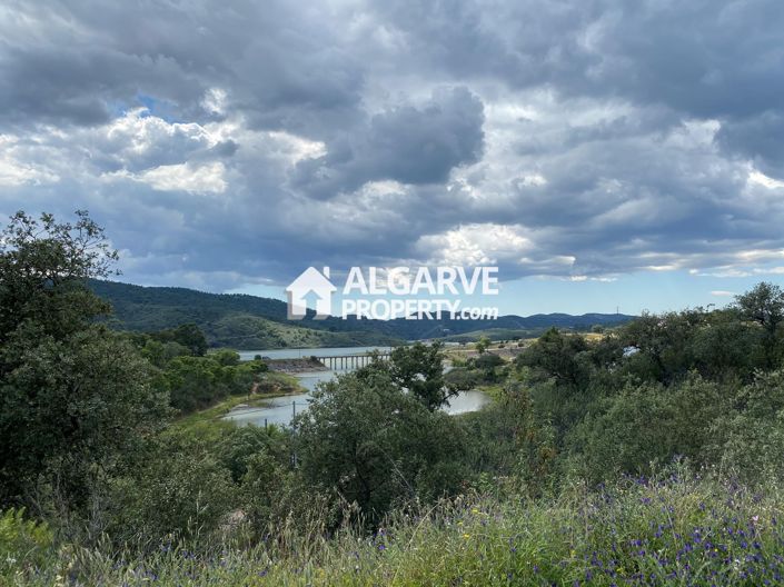 Image No.23-Terre à vendre à Silves