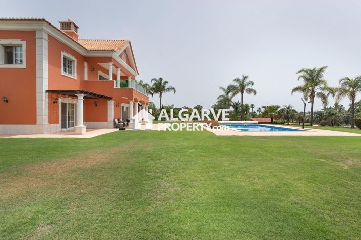 Image No.23-4 Bed Villa for sale