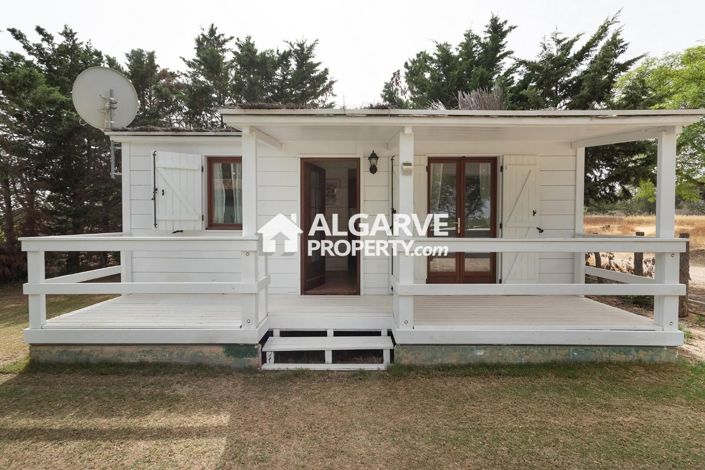 Image No.24-4 Bed Villa for sale