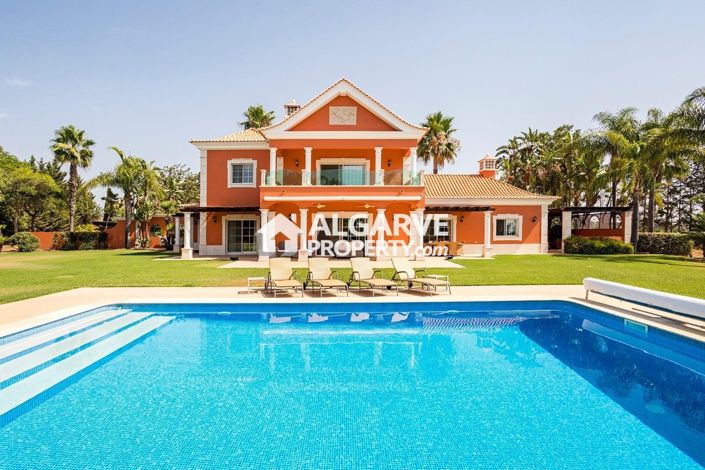 Image No.35-4 Bed Villa for sale