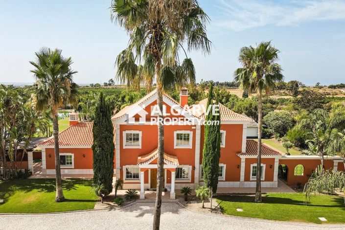 Image No.39-4 Bed Villa for sale