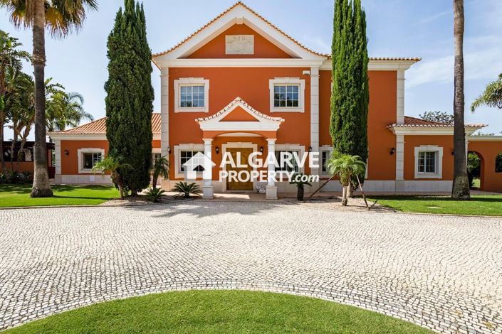 Image No.6-4 Bed Villa for sale