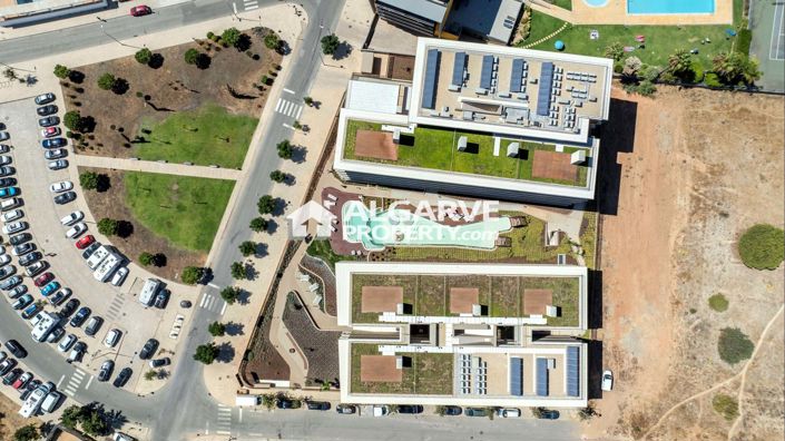 Image No.12-3 Bed Apartment for sale