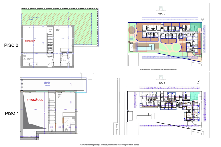 Image No.23-2 Bed Apartment for sale