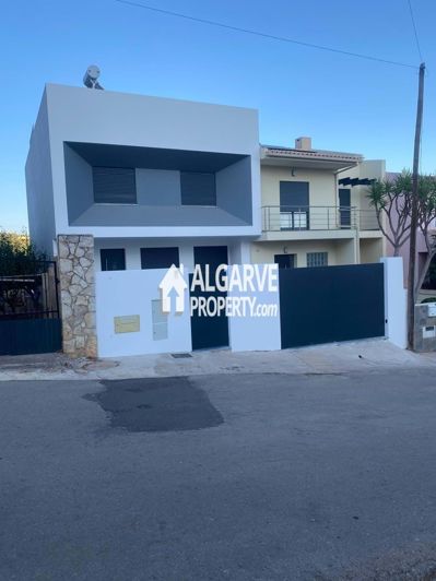 Image No.1-3 Bed Semi-Detached for sale