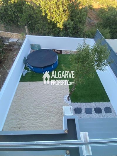 Image No.16-3 Bed Villa for sale