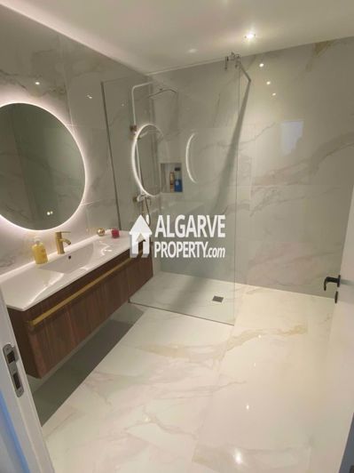 Image No.4-3 Bed Villa for sale