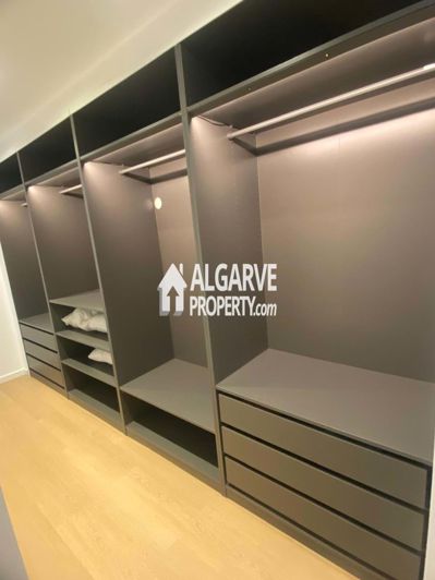 Image No.5-3 Bed Villa for sale