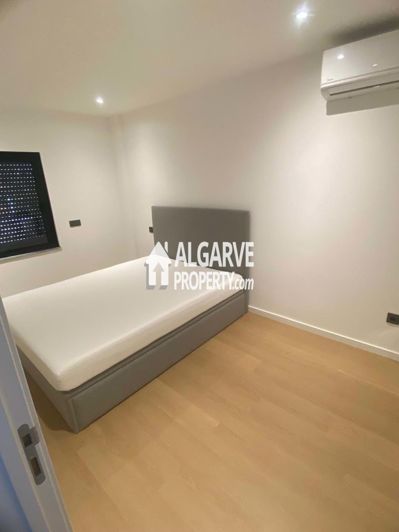 Image No.7-3 Bed Villa for sale