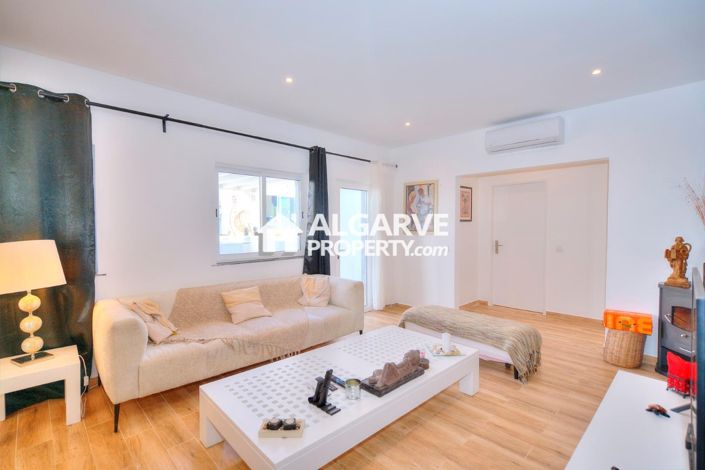 Image No.11-4 Bed Villa for sale