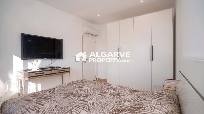 Image No.16-4 Bed Villa for sale