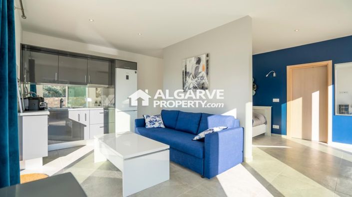 Image No.30-4 Bed Villa for sale