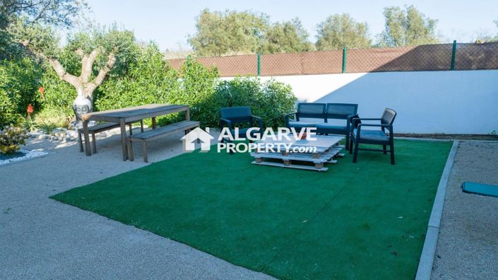 Image No.37-4 Bed Villa for sale