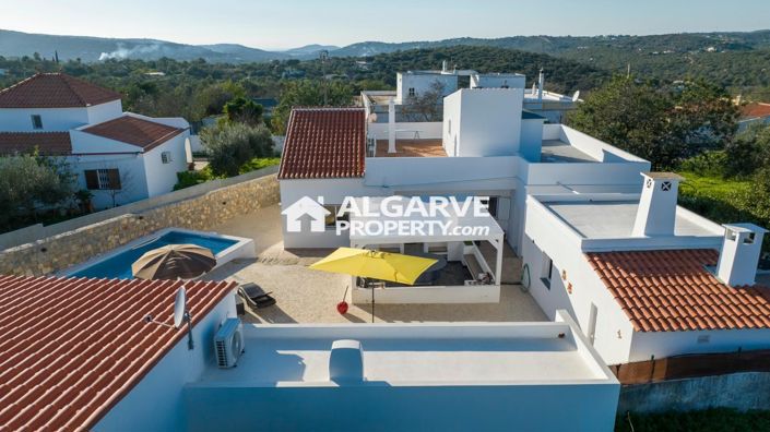 Image No.41-4 Bed Villa for sale