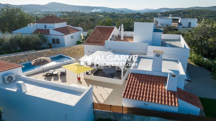 Image No.42-4 Bed Villa for sale