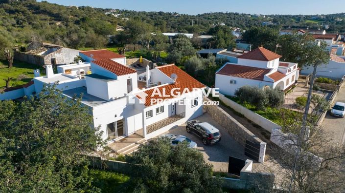 Image No.5-4 Bed Villa for sale