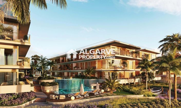 Image No.1-2 Bed Apartment for sale