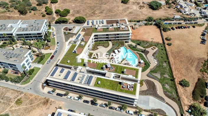 Image No.13-3 Bed Apartment for sale