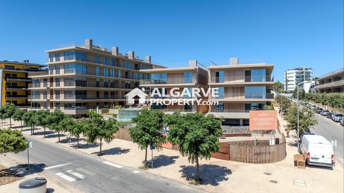 Image No.7-3 Bed Apartment for sale