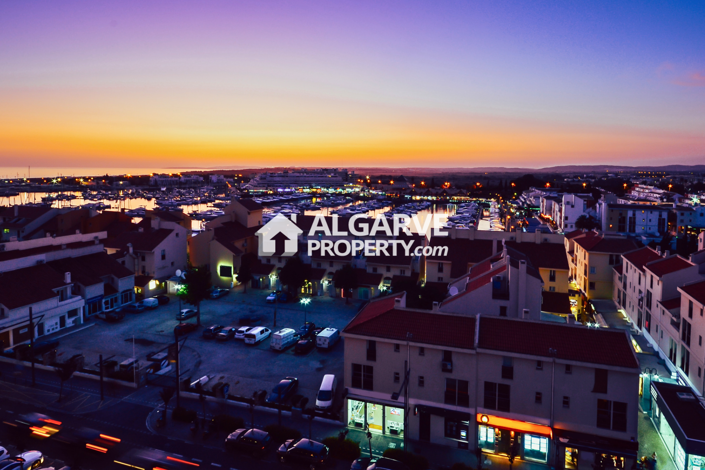 Image No.10-Propriété à vendre à Vilamoura