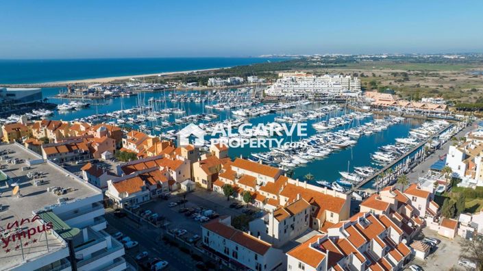 Image No.8-Propriété à vendre à Vilamoura