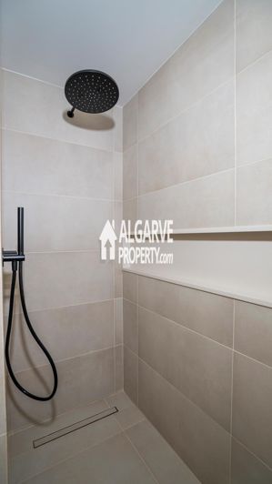 Image No.19-2 Bed Apartment for sale