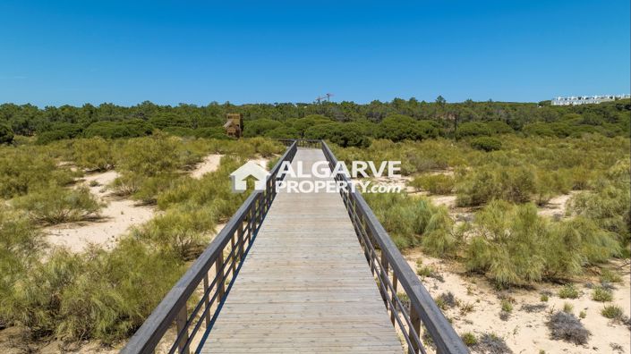 Image No.27-2 Bed Apartment for sale