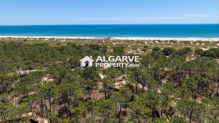 Image No.28-2 Bed Apartment for sale