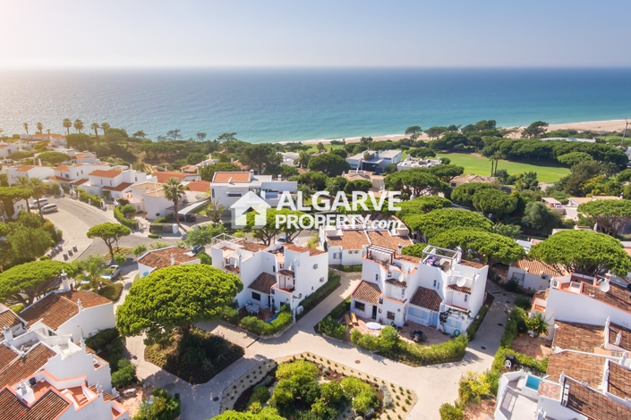 Image No.18-Villa de 4 chambres à vendre à Fonte Santa 