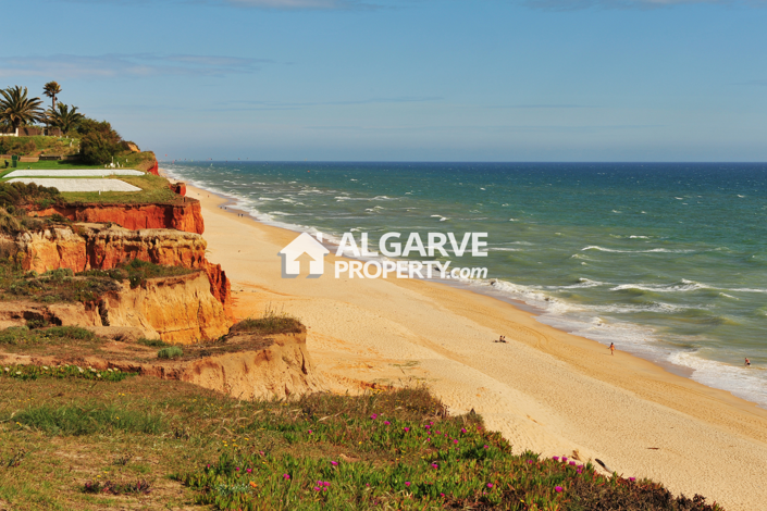 Image No.19-Villa de 4 chambres à vendre à Fonte Santa 