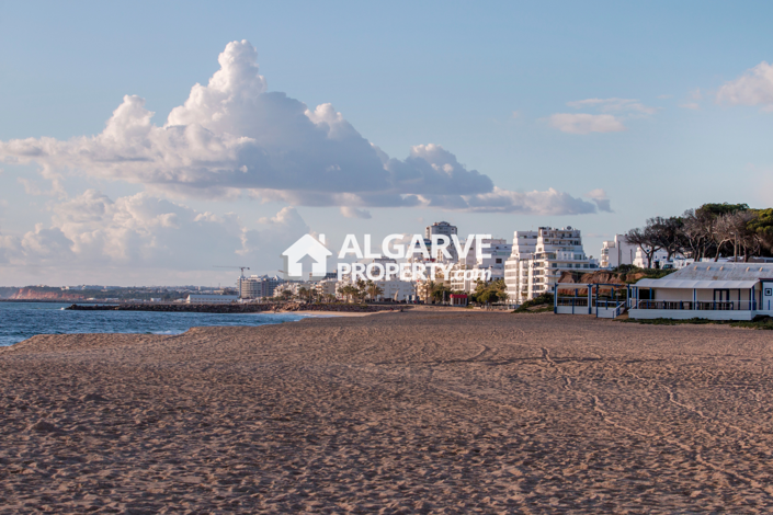 Image No.21-Villa de 4 chambres à vendre à Fonte Santa 