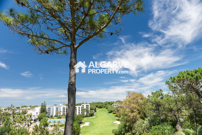 Image No.22-Villa de 4 chambres à vendre à Fonte Santa 
