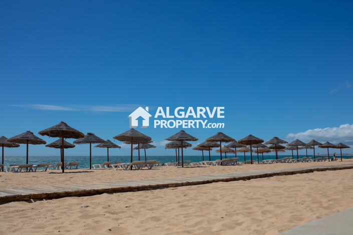 Image No.23-Villa de 4 chambres à vendre à Fonte Santa 