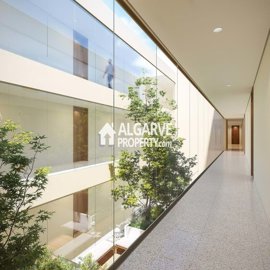 3-8016-78d1f4f8b6655591b02d22fabb36a692d73cca