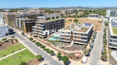 3-8016-78d1f4f8b6655591b02d22fabb36a692d73cca