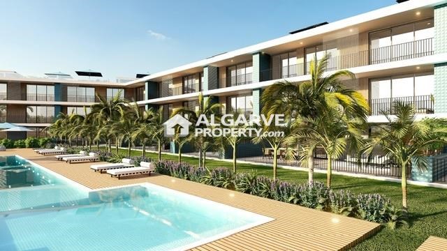 Image No.10-Land for sale