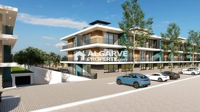 Image No.11-Land for sale