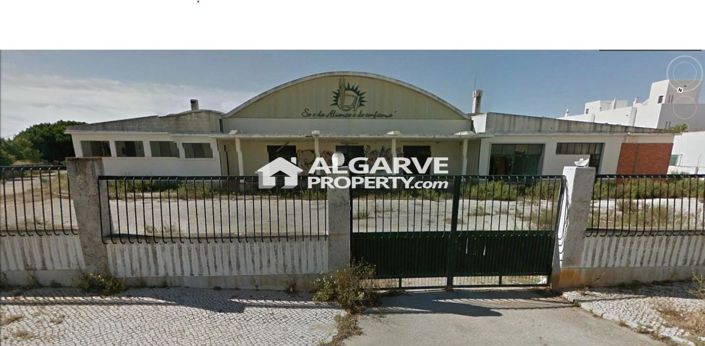 Image No.12-Land for sale