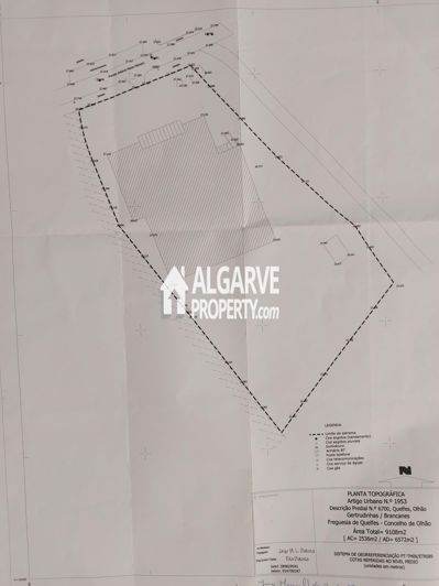 Image No.13-Land for sale